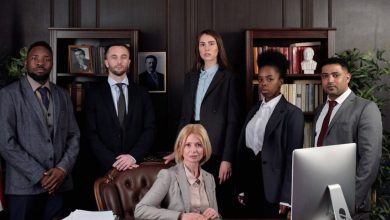 why-you-need-an-experienced-criminal-defense-lawyer-in-california
