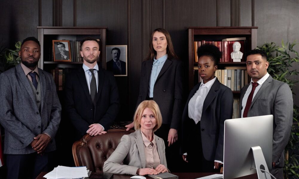 why-you-need-an-experienced-criminal-defense-lawyer-in-california