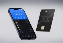 ellipal-x-card:-a-game-changing-breakthrough-in-crypto-cold-wallet-technology