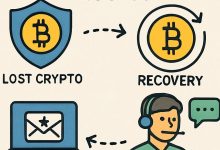 proven-crypto-recovery-2025:-effective-solutions-unveiled