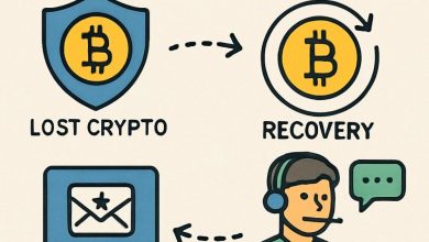 proven-crypto-recovery-2025:-effective-solutions-unveiled