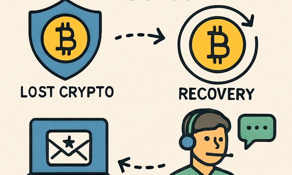 proven-crypto-recovery-2025:-effective-solutions-unveiled