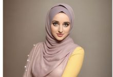 transforming-growth-narratives:-inside-aleya-siyaj’s-marketing-mastery