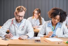 10-mistakes-students-make-while-preparing-for-mdcat
