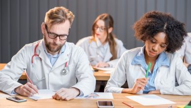 10-mistakes-students-make-while-preparing-for-mdcat
