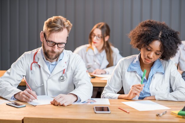 10-mistakes-students-make-while-preparing-for-mdcat