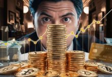 earn-$2,567-a-day:-use-the-best-bitcoin-cloud-mining-sites-to-quickly-become-profitable