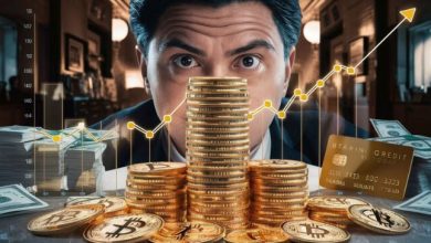earn-$2,567-a-day:-use-the-best-bitcoin-cloud-mining-sites-to-quickly-become-profitable