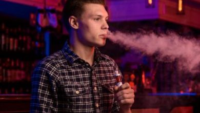 buying-vapes-online-in-ireland:-what-you-need-to-know