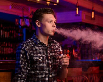 buying-vapes-online-in-ireland:-what-you-need-to-know