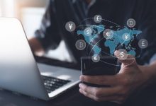 how-fast-international-payments-improve-cross-border-transactions