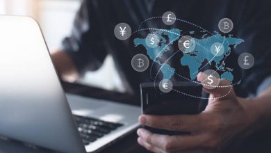 how-fast-international-payments-improve-cross-border-transactions