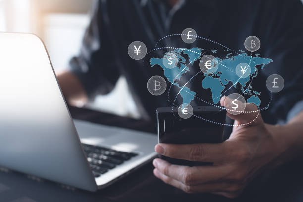 how-fast-international-payments-improve-cross-border-transactions