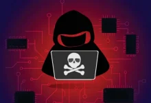 how-brand-protection-is-used-by-cybersecurity-professionals-to-detect-phishing-websites