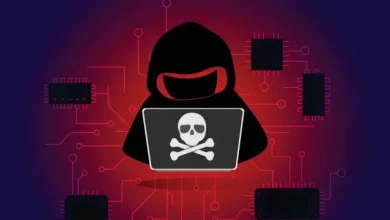 how-brand-protection-is-used-by-cybersecurity-professionals-to-detect-phishing-websites