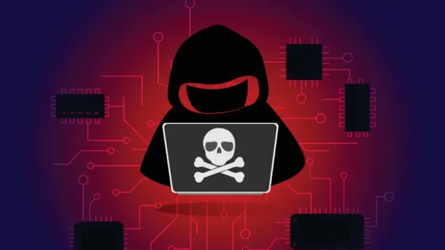 how-brand-protection-is-used-by-cybersecurity-professionals-to-detect-phishing-websites