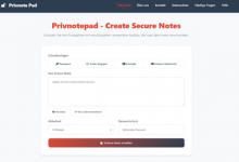 privnote-vs-privnotepad-–-why-more-users-are-choosing-better-private-note-sharing-tools-in-2025