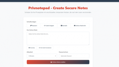 privnote-vs-privnotepad-–-why-more-users-are-choosing-better-private-note-sharing-tools-in-2025