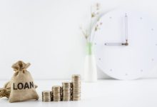 top-5-alternatives-to-hard-money-lenders-for-emd-financing