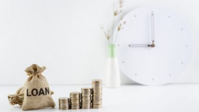 top-5-alternatives-to-hard-money-lenders-for-emd-financing