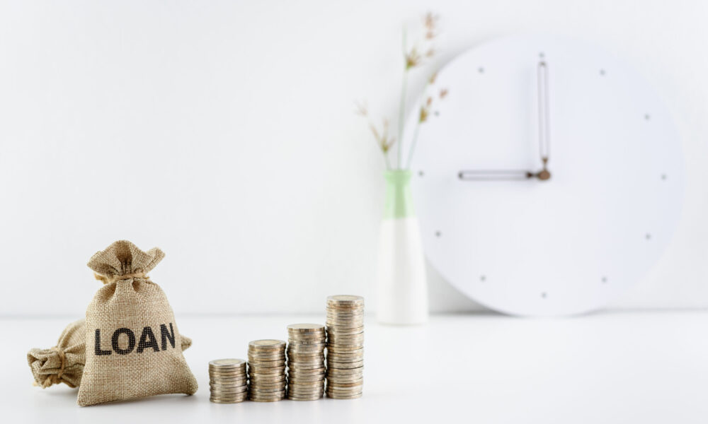 top-5-alternatives-to-hard-money-lenders-for-emd-financing