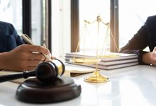 how-an-expungement-lawyer-can-help-you