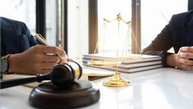 how-an-expungement-lawyer-can-help-you