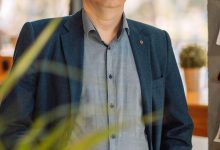 engineering-the-future:-how-platon-became-a-benchmark-in-transport-it