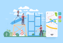 field-service-management-solutions