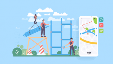 field-service-management-solutions