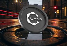 early-stage-investors-of-this-crypto-token-eye-500%-roi-before-year-end