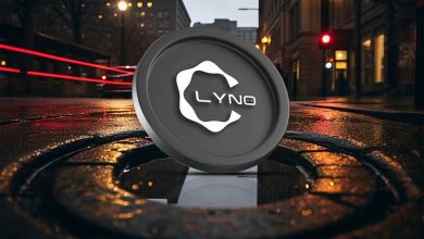 early-stage-investors-of-this-crypto-token-eye-500%-roi-before-year-end