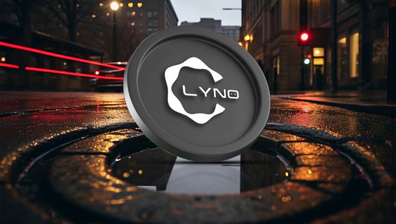 early-stage-investors-of-this-crypto-token-eye-500%-roi-before-year-end