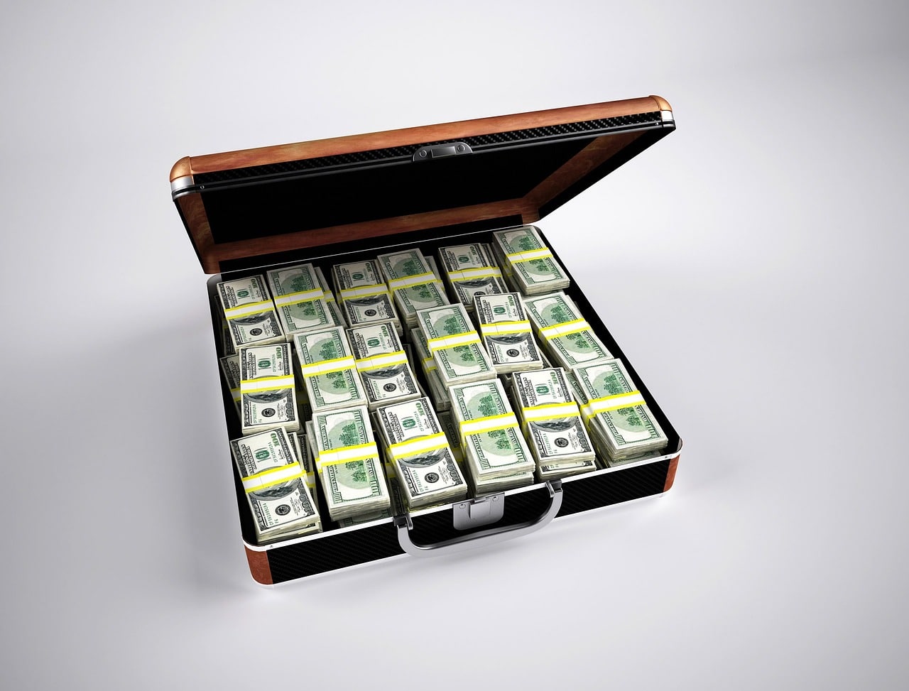 the-most-common-tax-planning-mistakes-for-high-earners