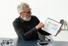 sharpify-review-and-real-results:-our-numbers-in-30-days