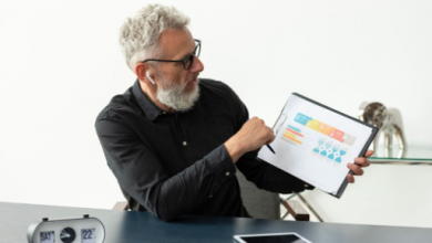 sharpify-review-and-real-results:-our-numbers-in-30-days