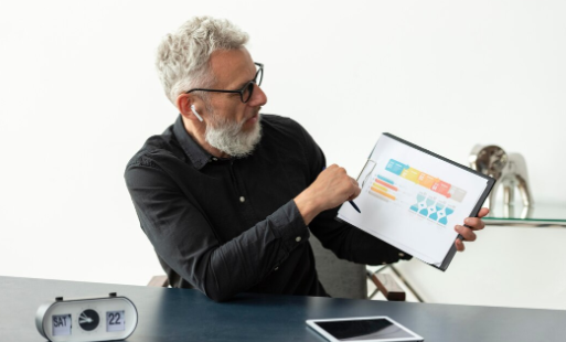 sharpify-review-and-real-results:-our-numbers-in-30-days