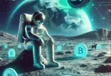bitcoin-price-insights:-michael-saylor-buys-another-$51,-but-whales-keep-unilabs-on-radar