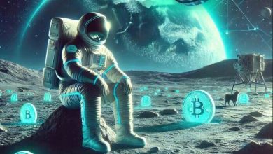 bitcoin-price-insights:-michael-saylor-buys-another-$51,-but-whales-keep-unilabs-on-radar