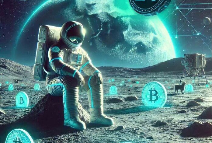 bitcoin-price-insights:-michael-saylor-buys-another-$51,-but-whales-keep-unilabs-on-radar