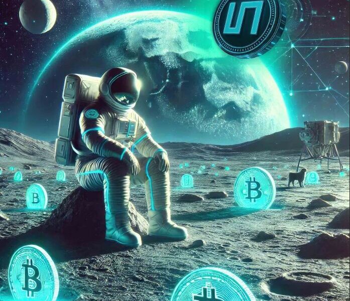 bitcoin-price-insights:-michael-saylor-buys-another-$51,-but-whales-keep-unilabs-on-radar