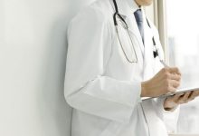 personalized-care-through-integrative-health-services-in-scottsdale