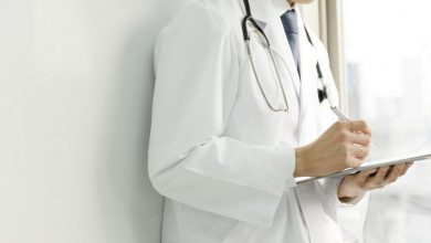 personalized-care-through-integrative-health-services-in-scottsdale