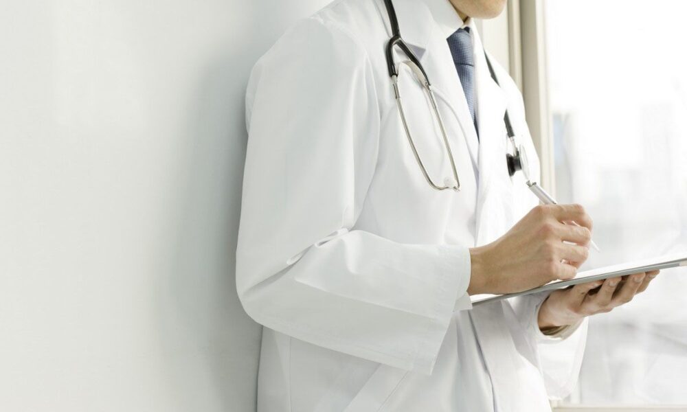 personalized-care-through-integrative-health-services-in-scottsdale