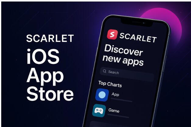 scarlet-ios-app-store-and-the-future-of-alternative-app-marketplaces