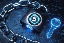 avax-&-dot-gain-steam-—-but-could-syc-deliver-bigger-presale-upside?