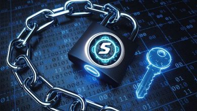 avax-&-dot-gain-steam-—-but-could-syc-deliver-bigger-presale-upside?