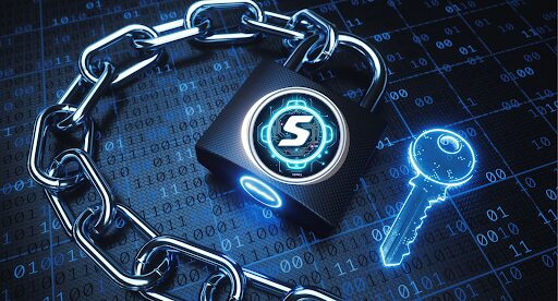 avax-&-dot-gain-steam-—-but-could-syc-deliver-bigger-presale-upside?