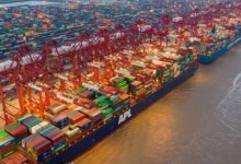 a-complete-guide-on-shipping-goods-from-china-to-the-us-by-ocean