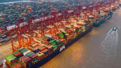 a-complete-guide-on-shipping-goods-from-china-to-the-us-by-ocean